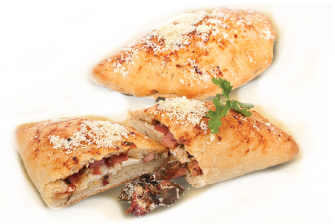 Calzones