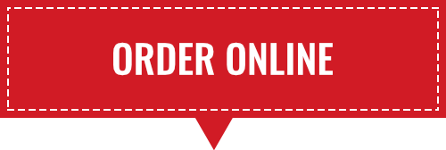 Order Pizza Online